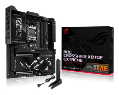 ROG CROSS X870E-RNN